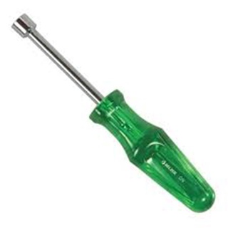 Chave Canhao 11MM x 245MM 252109BN Belzer