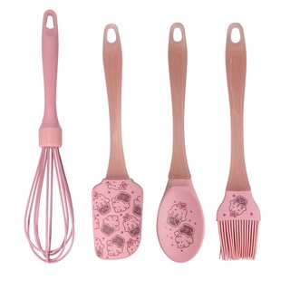 utensílios de cozinha em Promoção na Shopee Brasil 2023