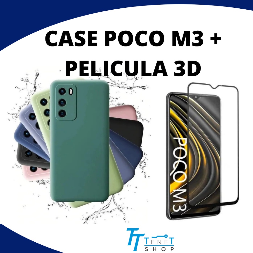 Telefone Celular Barato POCO M3 Pro smartphone Venda Telefones Celulares  Original 12G + 512GB 5G Legal Jogo - Corre Que Ta Baratinho