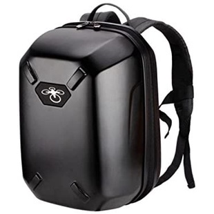 Dji phantom hot sale backpack case