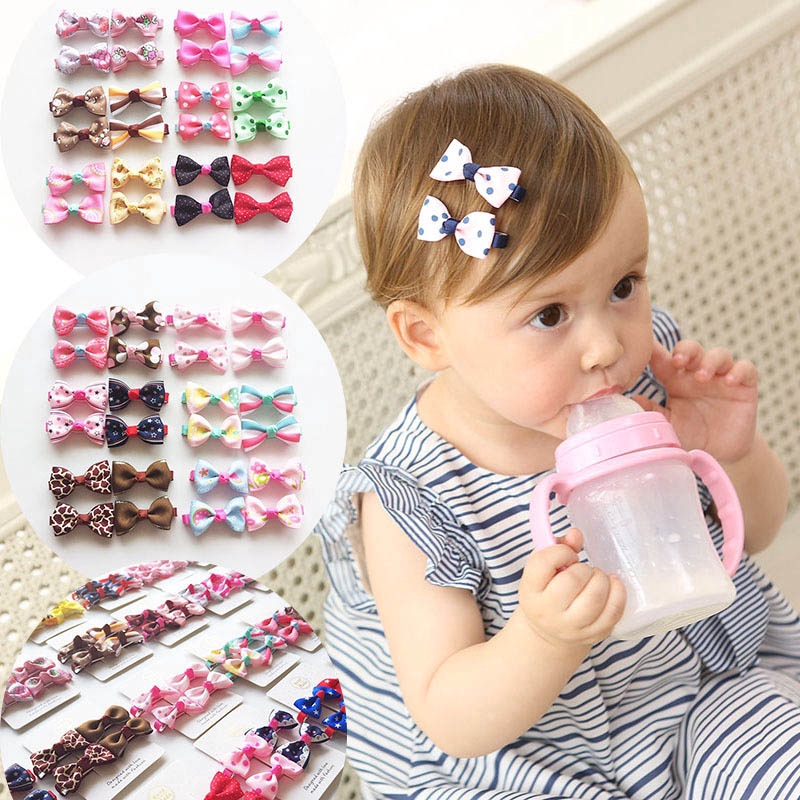 Accessories hair baby girl new arrivals