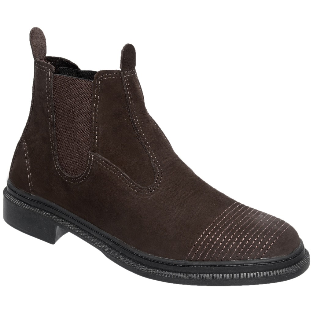 Comprar Bota Caterpillar Adventure Feminina - a partir de R$116,91