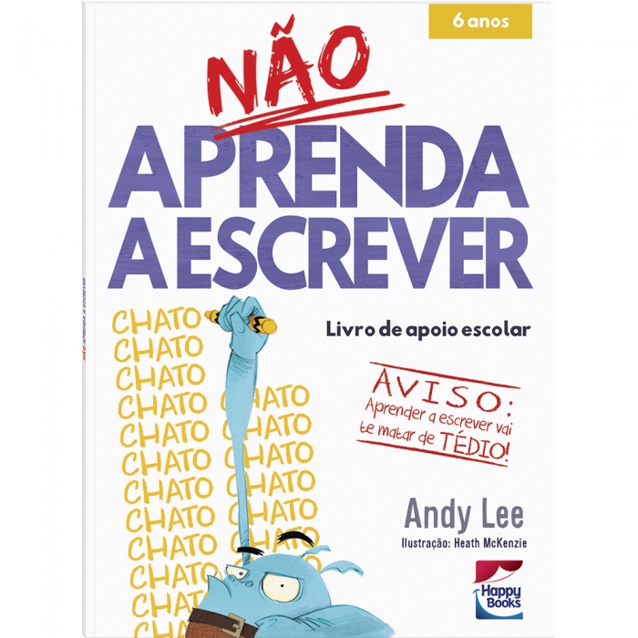 Editora Pixel - ✨ Hoje é dia de lançamento ✨ O livro de