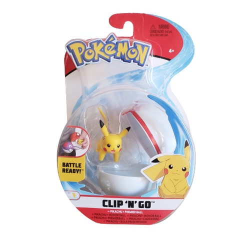 Ball pikachu hot sale