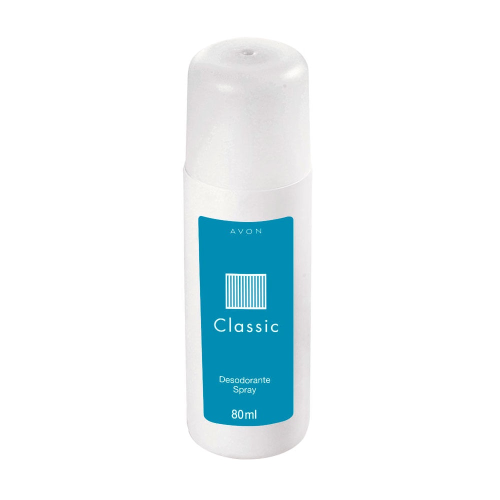 Spray Parfumé Et Déodorant Avon Celebre 100ml - Notes Pêche Blanche, Pivoine, Freesia Et Bois
