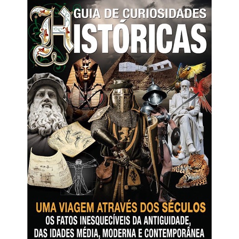 Xadrez Histórico artesanal,INCAS E EUROPEUS - Antiguidades - Rio