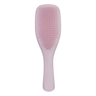 Escova de Cabelo Tangle Teezer - The Wet Detangler - 1 Un