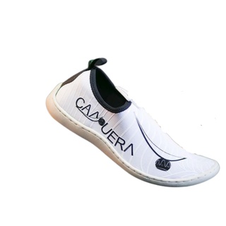 Tenis para jogar store capoeira