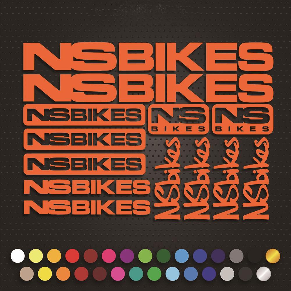 Moda NS Bicicletas Adesivos Cinelli Para Bicicleta De Estrada De ...