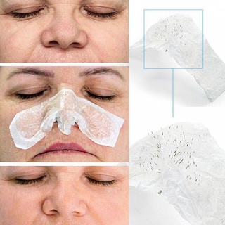 Conjunto Máscara + Mousse de Limpeza + Brinde