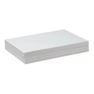 Obm Prime - Sublimação E Recorte Em Plotter A3 10 Folhas
