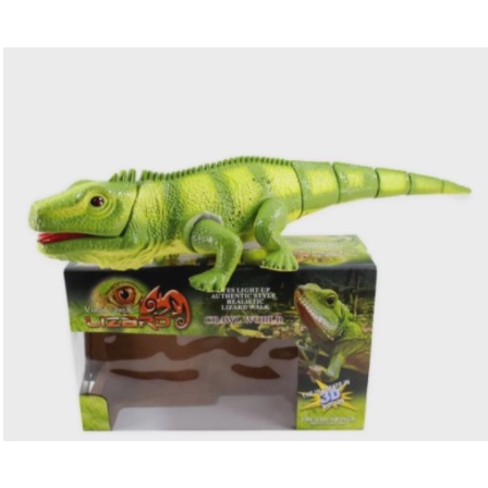 Brinquedo Bebe 2pcs Dinossauro Rex Meninos Bebe Jogo Pop It