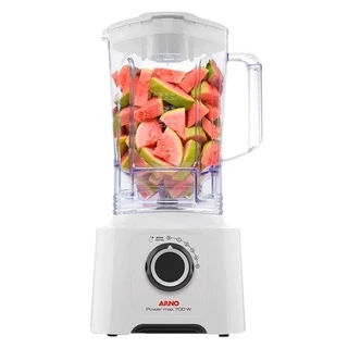 Liquidificador Arno Power Max LN51 700W - 110V