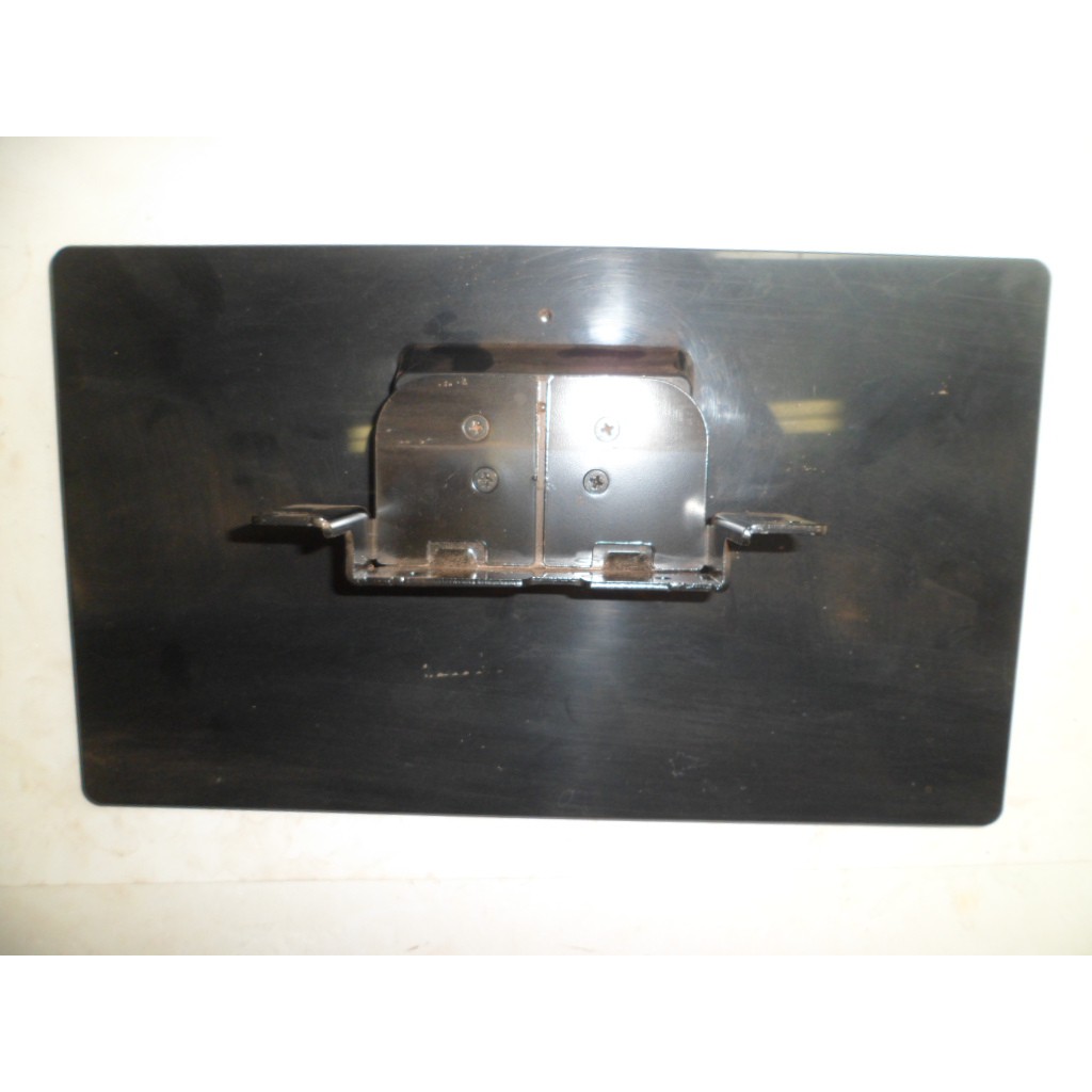 Base COMPATIVEL P TV PANASONIC Tc-l32c30b USADA LEIA ANUNCIO | Shopee ...