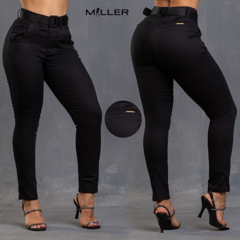 Calcas miller hot sale