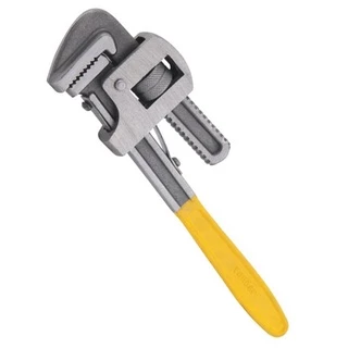 Chave Grifo 14 POL 350 MM Tipo Stillson Encartelada VONDER em Oferta na Shopee