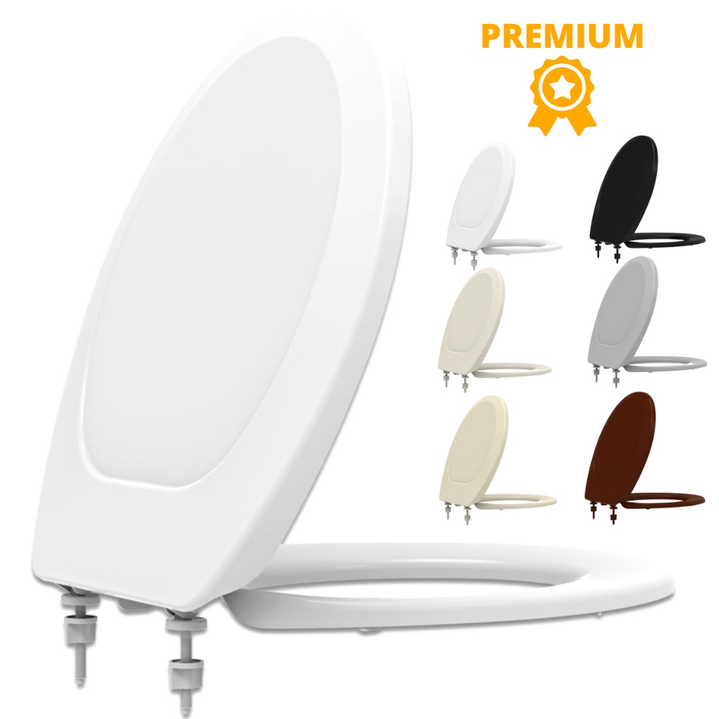 MPSP ATACADISTA, Loja Online | Shopee Brasil