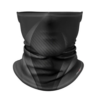 Bandana Pesca Esportiva - Marca Pescador Fishing - (19/20) - Ref 03 - Proteção UV 50+