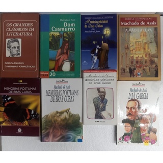 A MÃO E A LUVA - Machado de Assis - L&PM Pocket - A maior coleção de livros  de bolso do Brasil