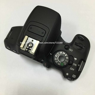 canon t5i release date