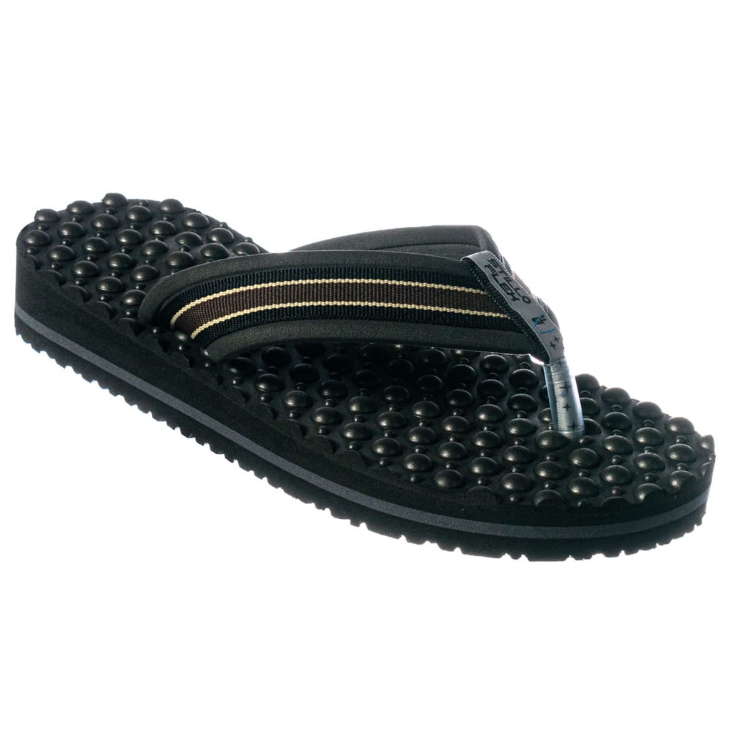 Chinelo Alcalay Chinelos Com Salto Anabela Chinelo Alcalay Vegano