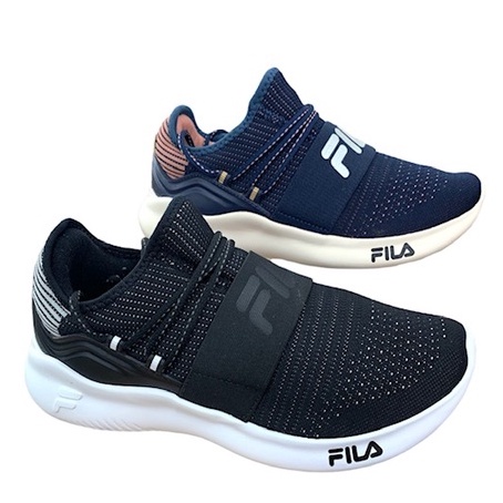 Tenis fila best sale numero 33