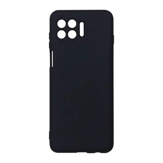 Capa Capinha Case Premium Silicone Cover Moto G 5G Plus 6.7 XT2075 - Cell In Power25