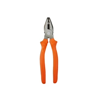 Alicate Universal Multiuso 8" - ID-7985A