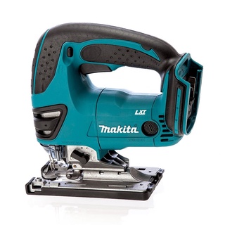 Serra Tico Tico a Bateria 18V 220V DJV180RFE - Makita