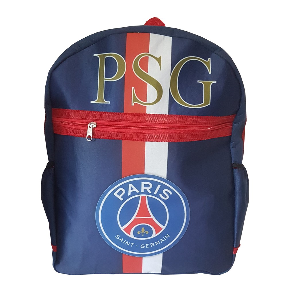 Mochila psg online