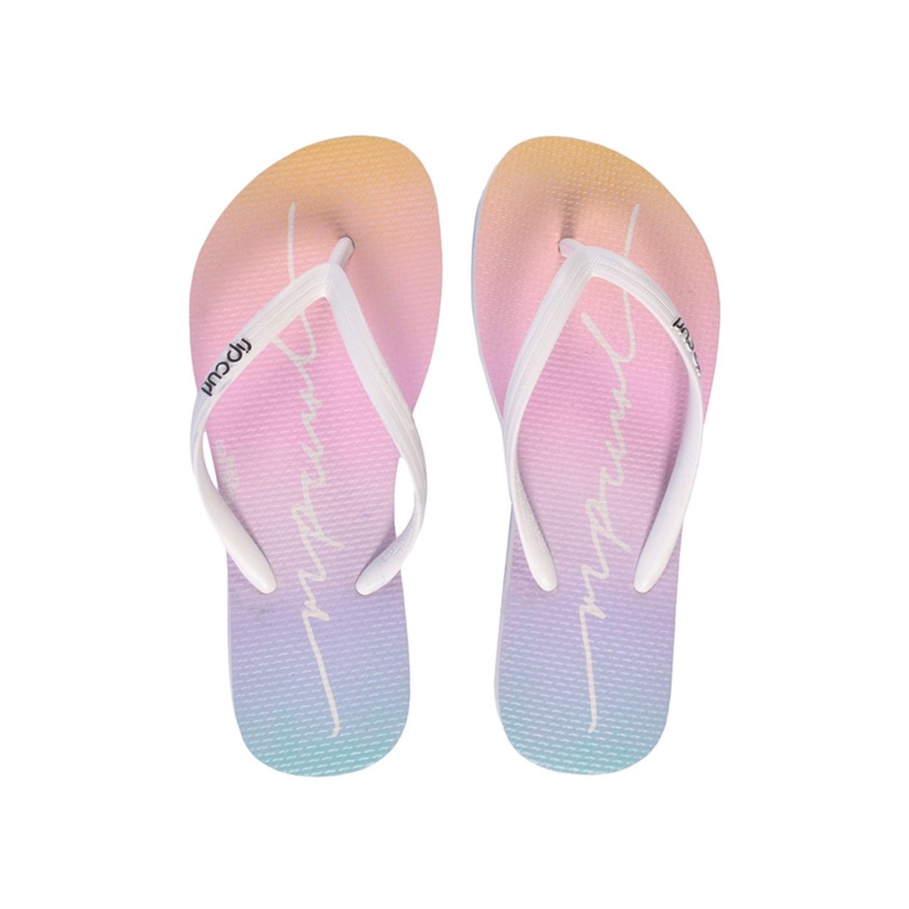 Sandalia rip curl store feminino