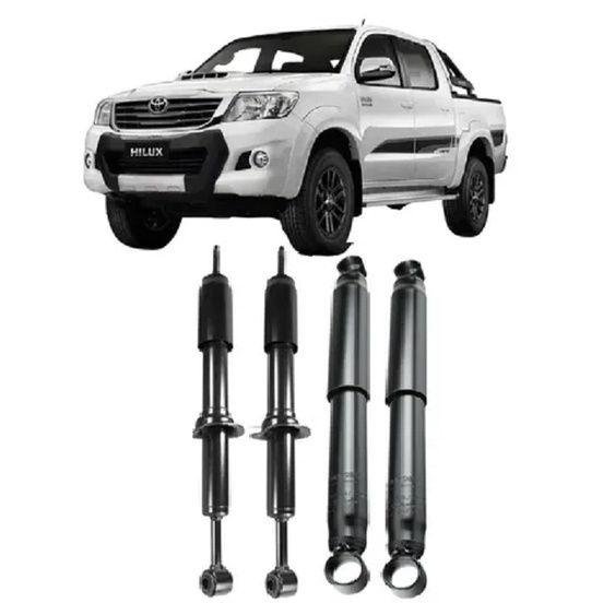 jogo-de-amortecedores-toyota-hilux-2005-2015-aproveite-shopee-brasil