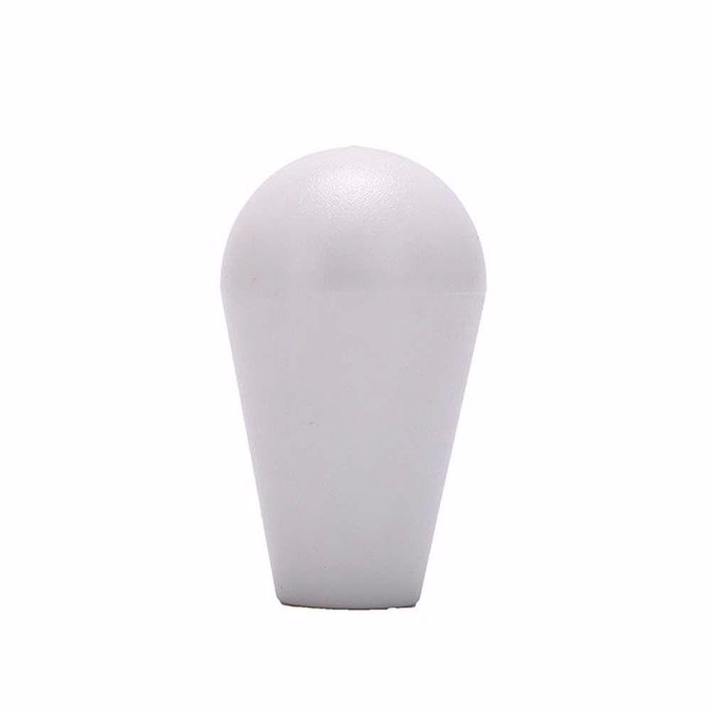 BROOKE1 Battop Cabo Estilo Americano 51mm x 17mm Arcade Stick Bat