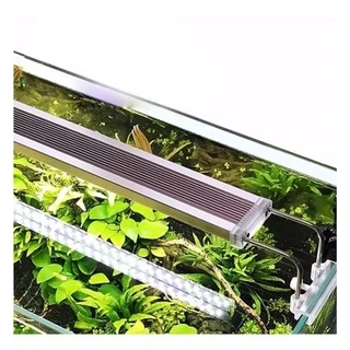 Luminária Led Sunsun Sun Sun Ade-300 C 38/55cm 14w Bivolt