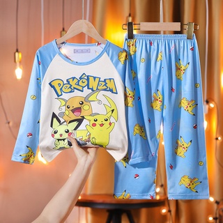 Pikachu Pokemon Fantasia Pijama Kigurumi Macacão Roupa Infantil Anime  Cosplay Desenho- Fantasy em Promoção na Americanas