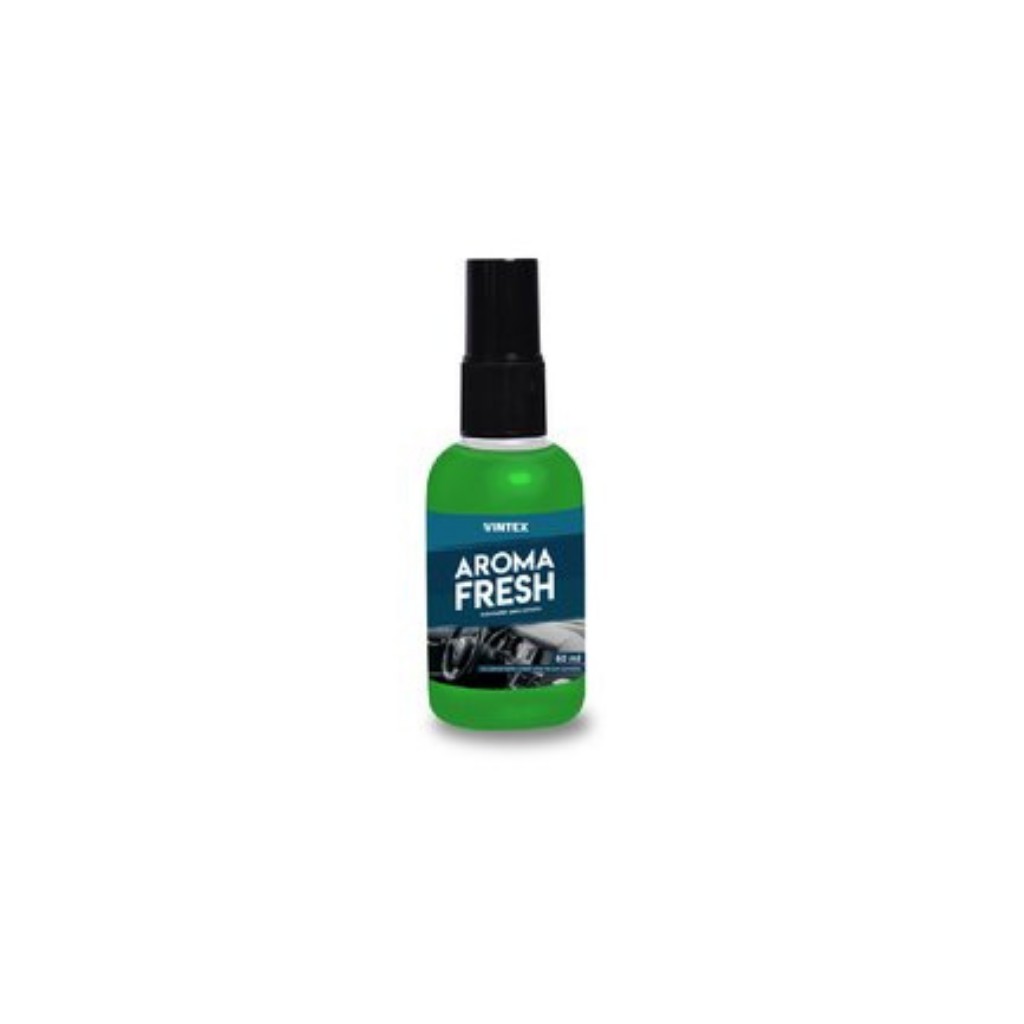 Aroma Spray Fresh 60 Ml Vonixx