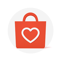 Shopee Doações