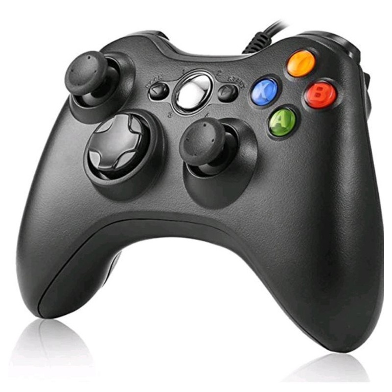 CONECTAR XBOX 360 NA LIVE USANDO SEU NOTEBOOK COM W7 OU XP 