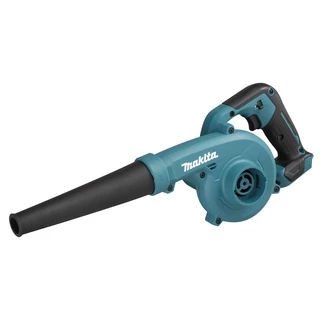 Soprador Aspirador à Bateria CXT (Não acompanha) 12V UB100DZ Makita