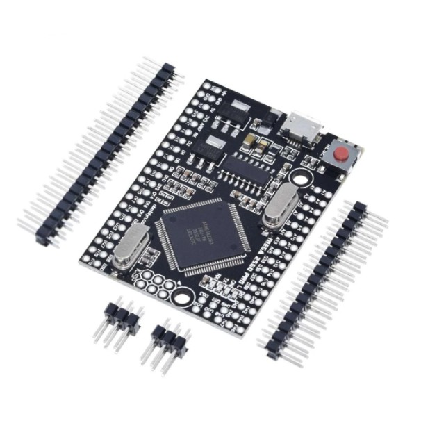 Mega Pro mini 2560 | Shopee Brasil