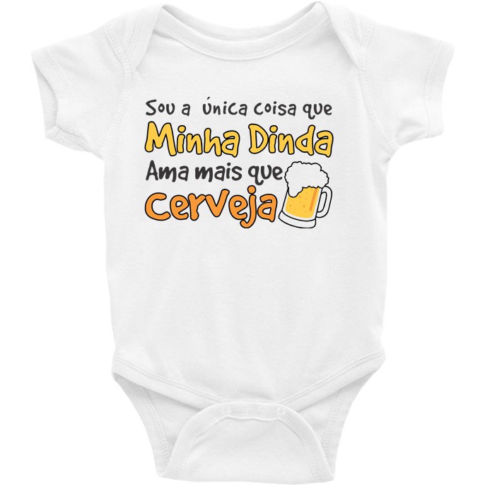 Dinda sales roupas infantil