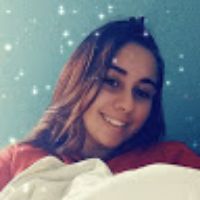 alicedesouza34