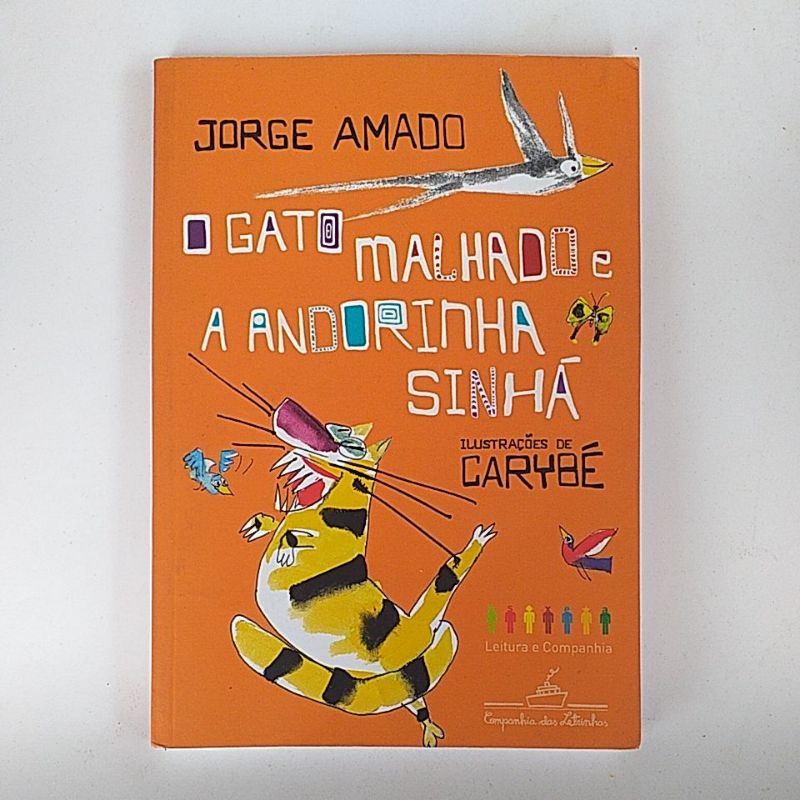 livro-o-gato-malhado-e-a-andorinha-sinh-do-jorge-amado-shopee-brasil