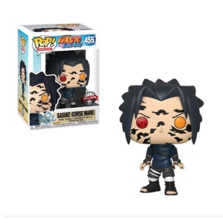 Jaqueta Casaco Sharingan Kakashi Hatake Nuvem Akatsuki: Naruto Preto Anime  Mangá - MKP - Toyshow Tudo de Marvel DC Netflix Geek Funko Pop Colecionáveis