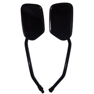 ESPELHO RETROVISOR DA WORKER 125 CC SHINERAY