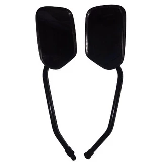 ESPELHO RETROVISOR DA WORKER 125 CC SHINERAY