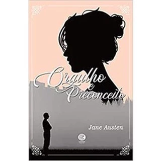 Orgulho e preconceito