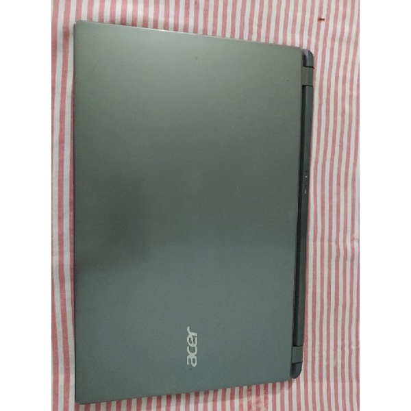 Peças e partes notebook Acer Aspire V5 séries
