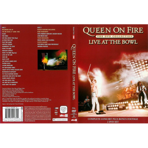 ウール様まとめ 未開封 Queen シングル・コレクション Vol.3 SINGLE COLLECTION VOL.3 / シングル・コレクション VOL.3 (CDシングル
