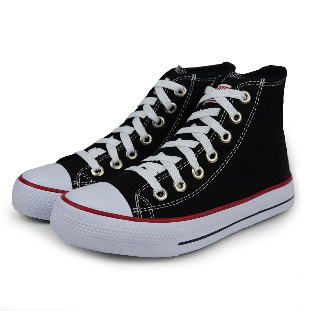 converse chuck taylor oferta